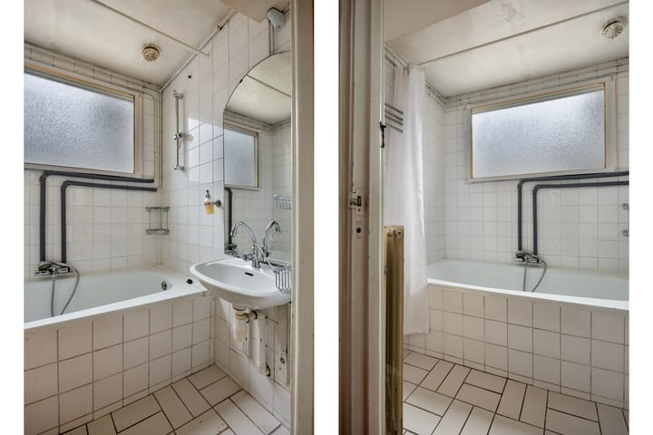 Foto 15 van De Sitterlaan 31