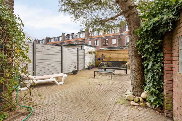 Foto 16 van De Sitterlaan 31