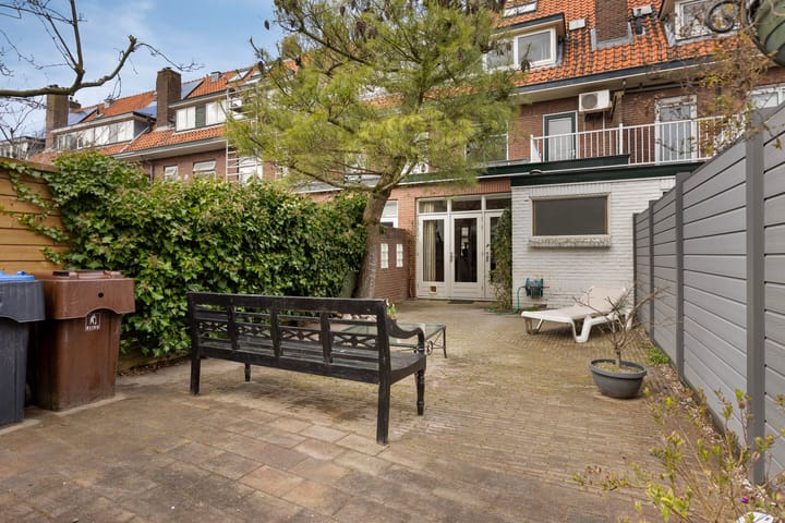 Foto 18 van De Sitterlaan 31