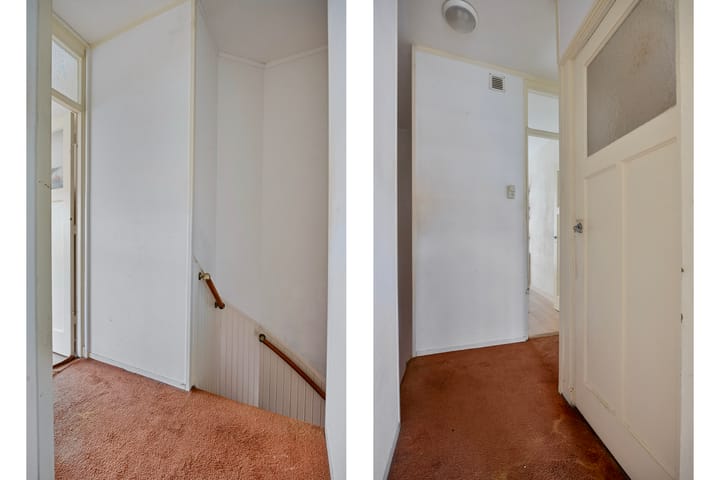 Foto 20 van De Sitterlaan 31