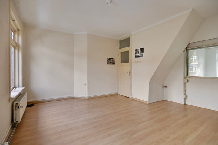 Foto 21 van De Sitterlaan 31