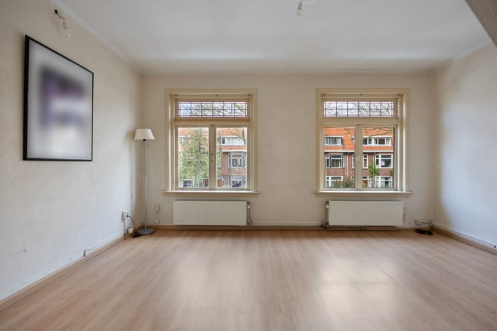 Foto 22 van De Sitterlaan 31