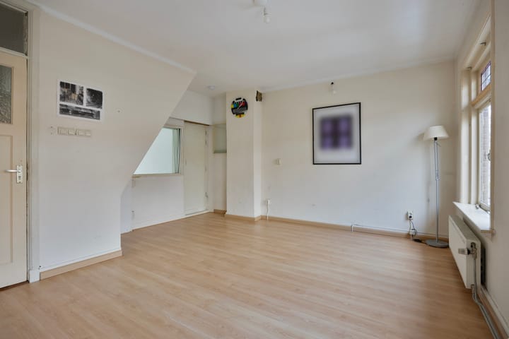 Foto 23 van De Sitterlaan 31