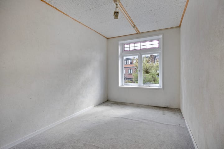 Foto 24 van De Sitterlaan 31