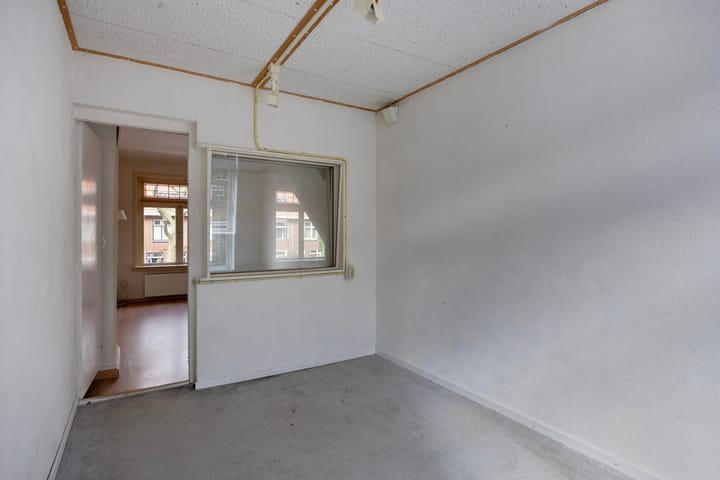 Foto 25 van De Sitterlaan 31