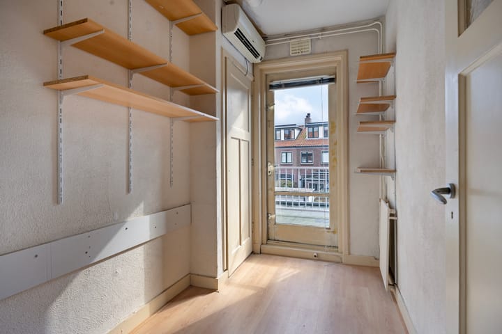 Foto 26 van De Sitterlaan 31