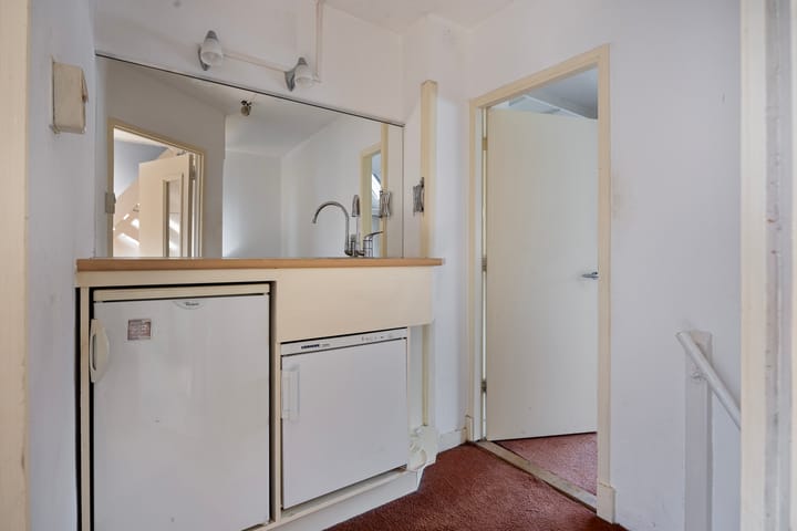 Foto 29 van De Sitterlaan 31