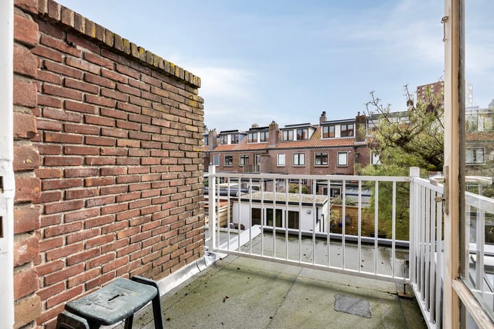 Foto 27 van De Sitterlaan 31