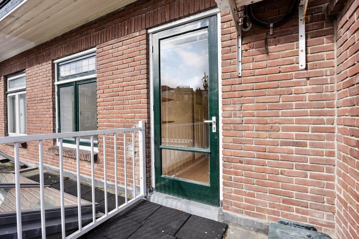 Foto 28 van De Sitterlaan 31