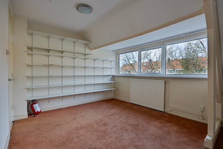 Foto 31 van De Sitterlaan 31