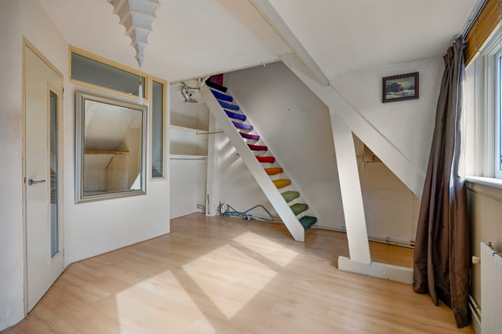 Foto 32 van De Sitterlaan 31