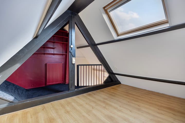 Foto 34 van De Sitterlaan 31