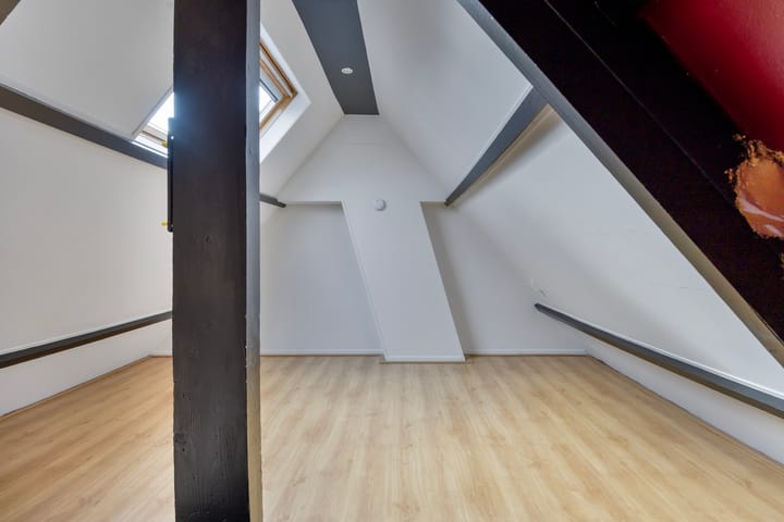 Foto 35 van De Sitterlaan 31