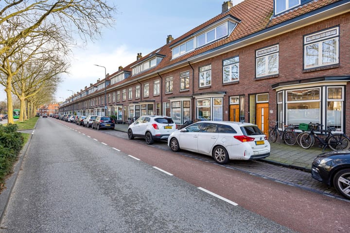 Foto 37 van De Sitterlaan 31