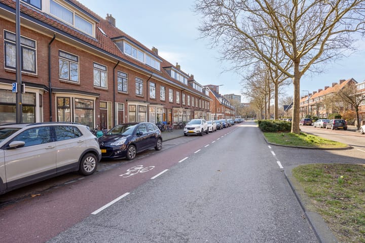 Foto 38 van De Sitterlaan 31