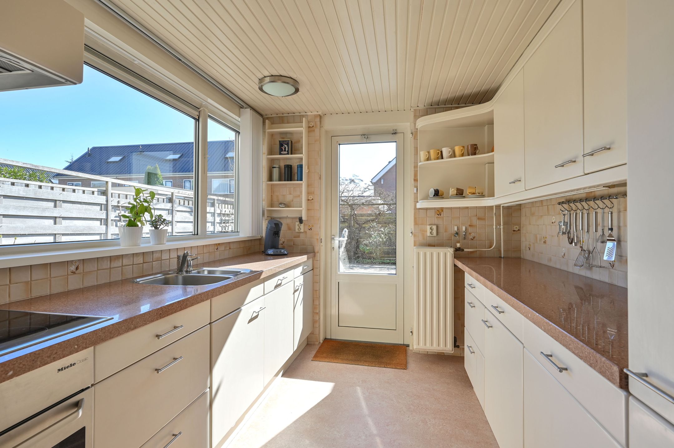 Foto 3 van Burgemeester van Trichtlaan 27