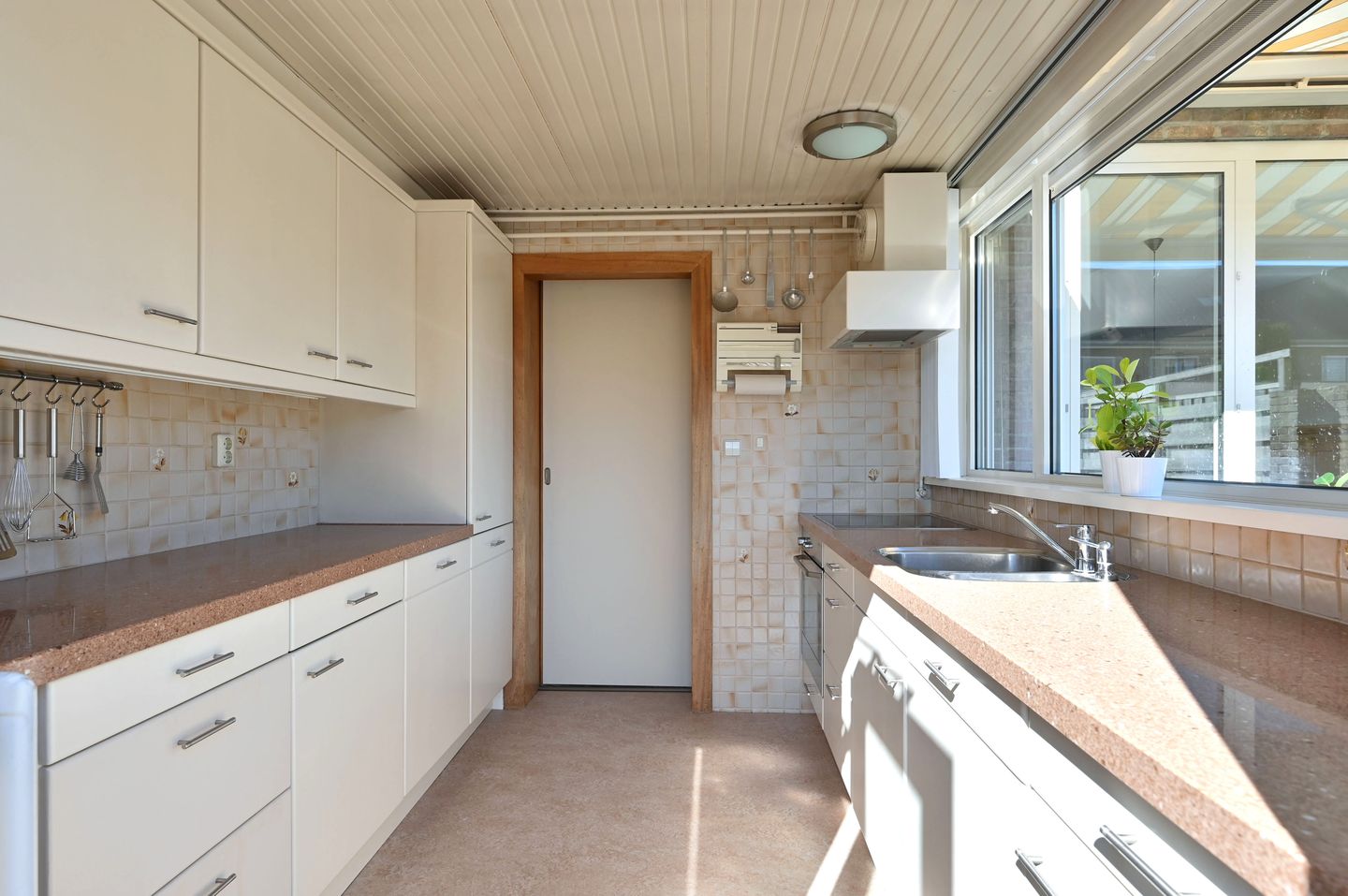 Foto 10 van Burgemeester van Trichtlaan 27