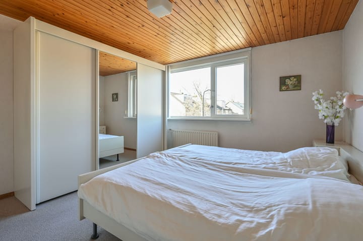 Foto 12 van Burgemeester van Trichtlaan 27