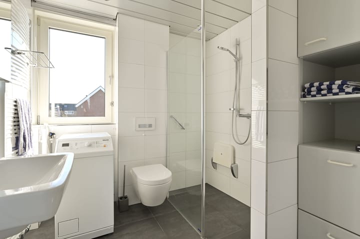 Foto 17 van Burgemeester van Trichtlaan 27