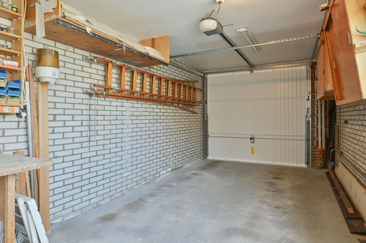 Foto 23 van Burgemeester van Trichtlaan 27