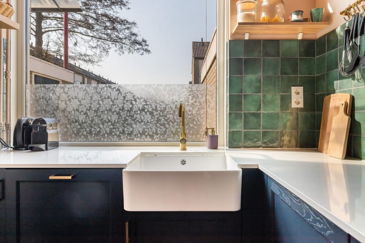 Foto 19 van Strawinskystraat 76