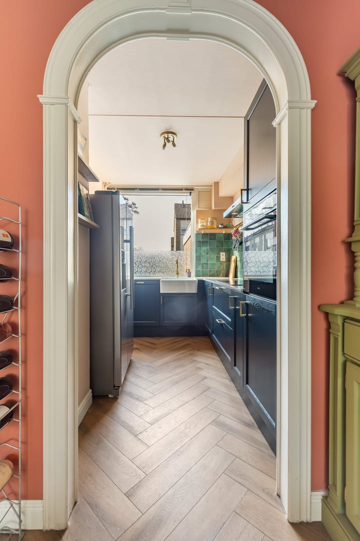 Foto 21 van Strawinskystraat 76