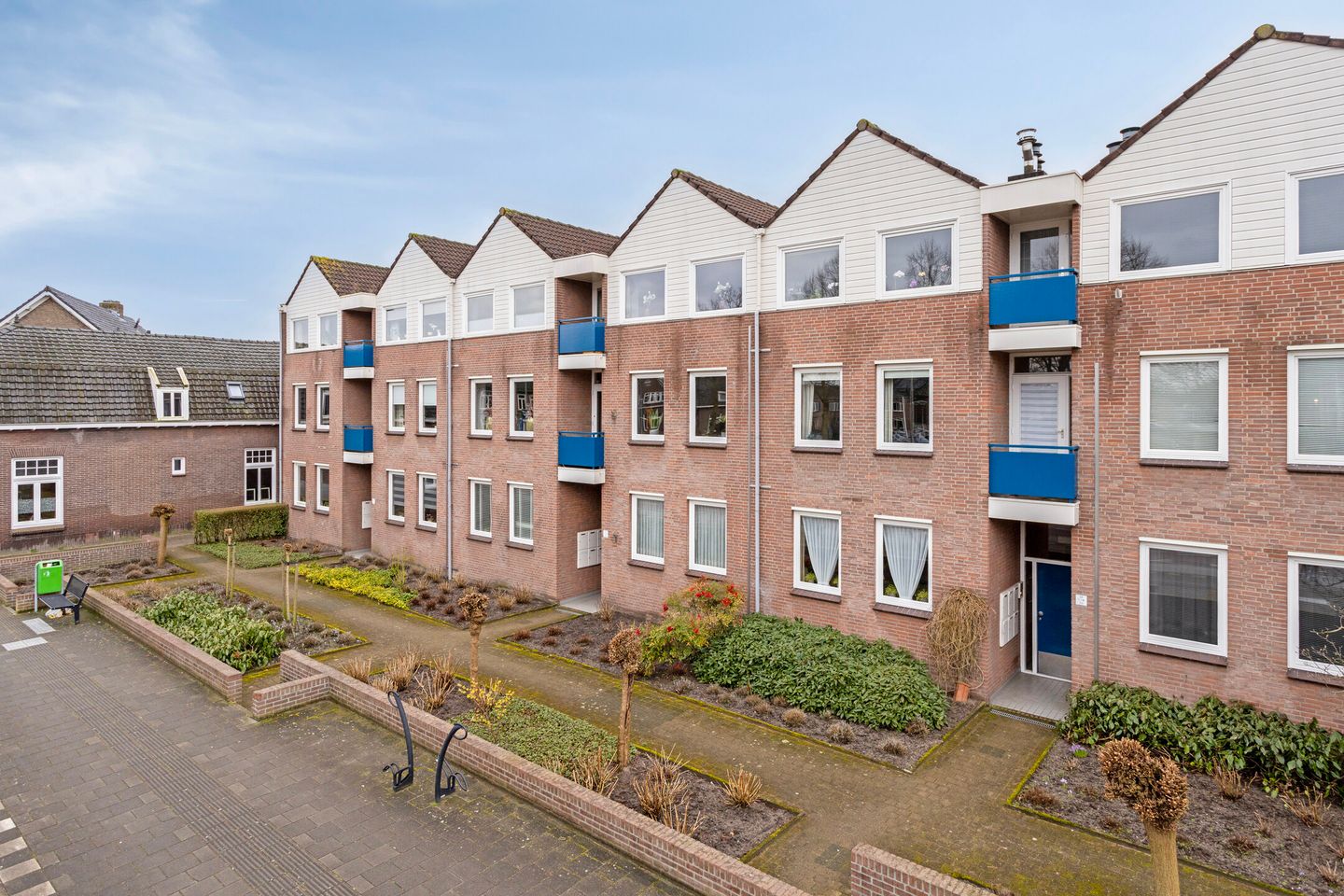 Photo 1 of Molenstraat 197