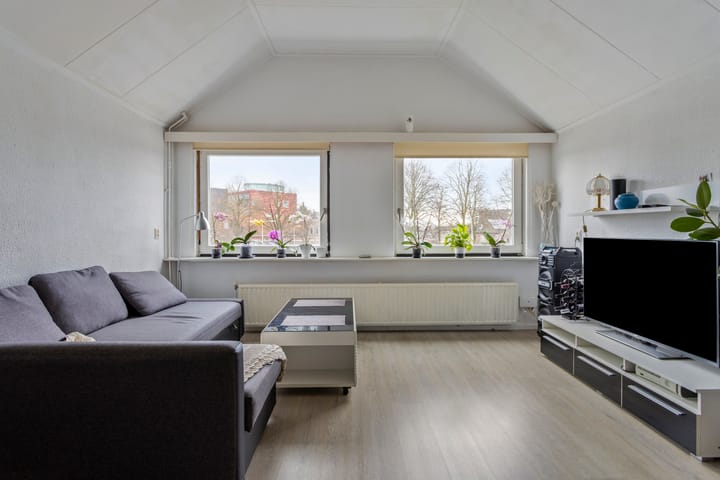 Photo 2 of Molenstraat 197