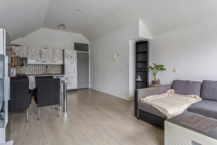 Photo 3 of Molenstraat 197