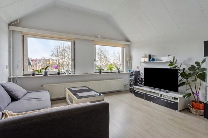 Photo 4 of Molenstraat 197