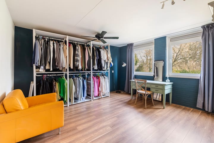 Foto 32 van Strawinskystraat 76