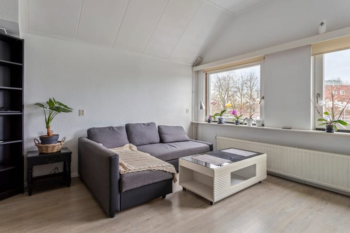 Photo 5 of Molenstraat 197