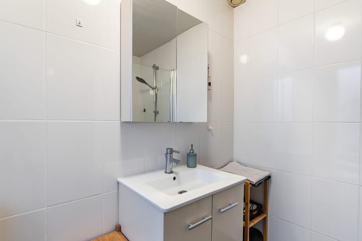 Foto 33 van Strawinskystraat 76