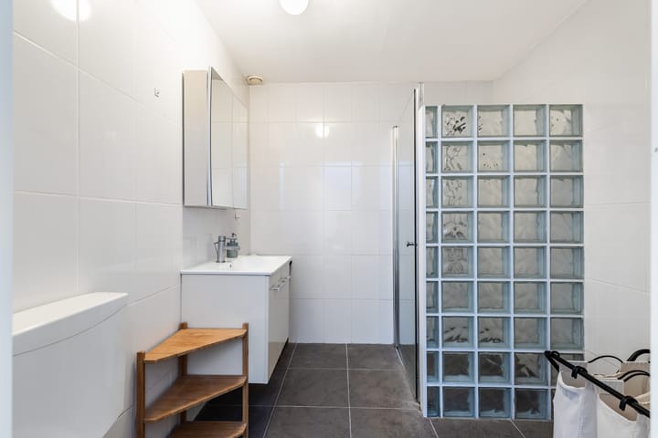 Foto 34 van Strawinskystraat 76