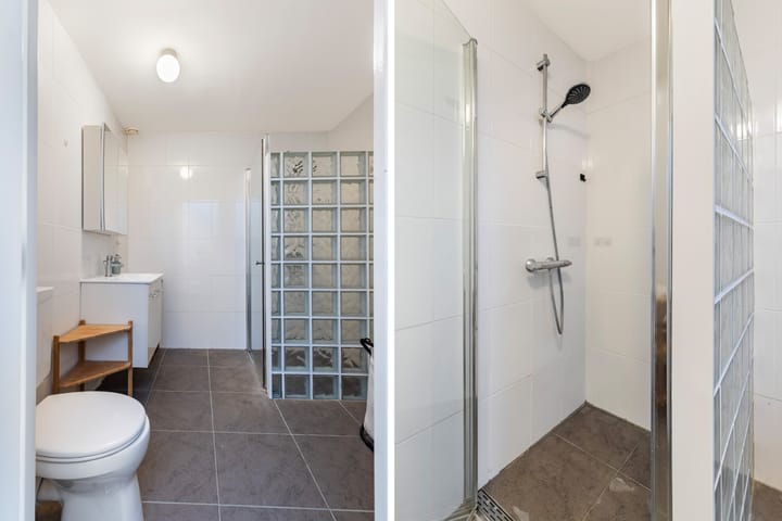 Foto 35 van Strawinskystraat 76