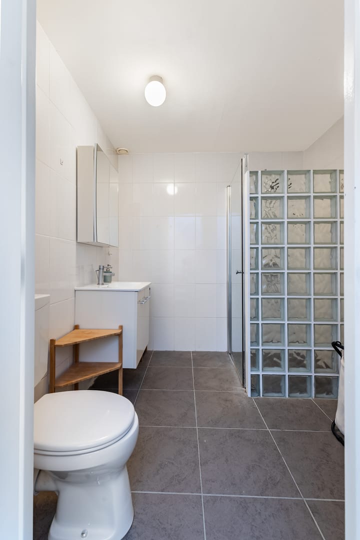 Foto 36 van Strawinskystraat 76