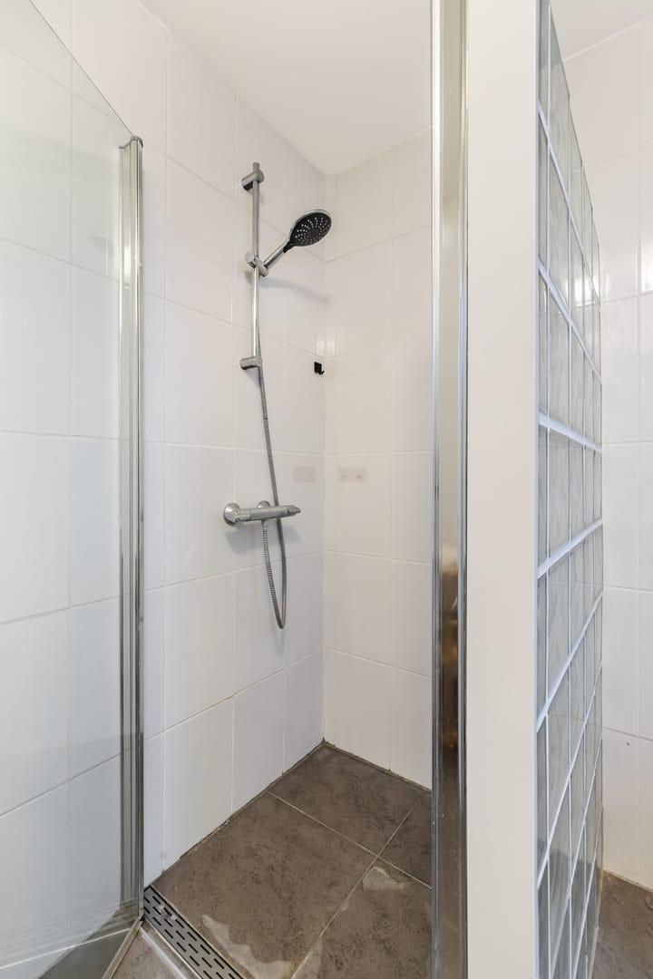 Foto 37 van Strawinskystraat 76