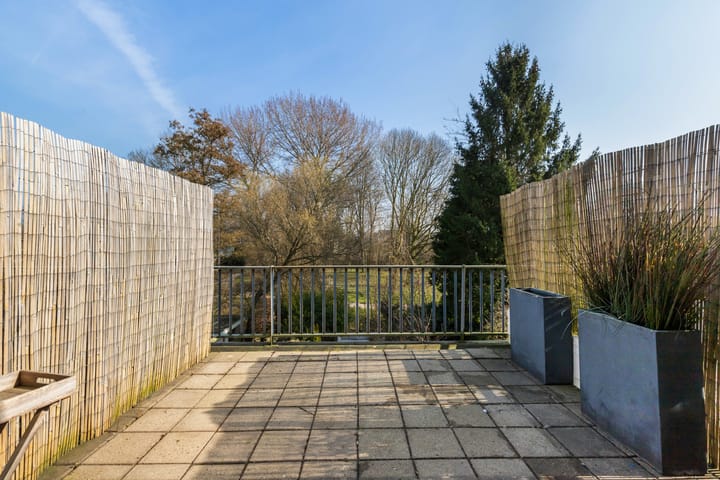 Foto 42 van Strawinskystraat 76