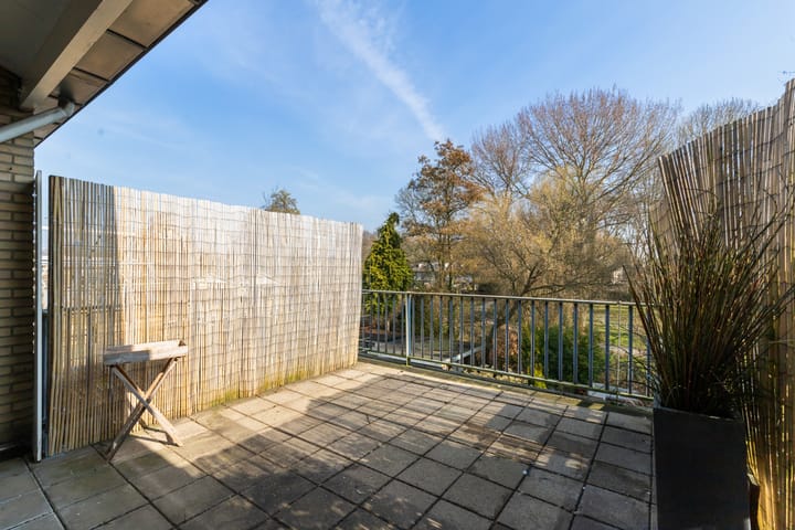 Foto 43 van Strawinskystraat 76