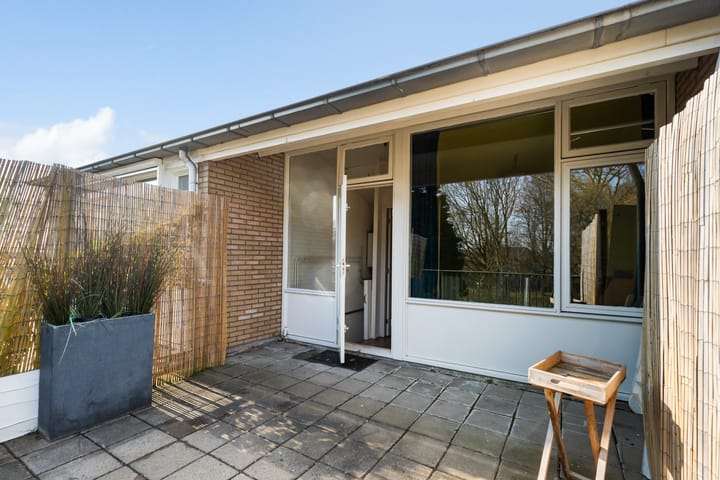 Foto 44 van Strawinskystraat 76