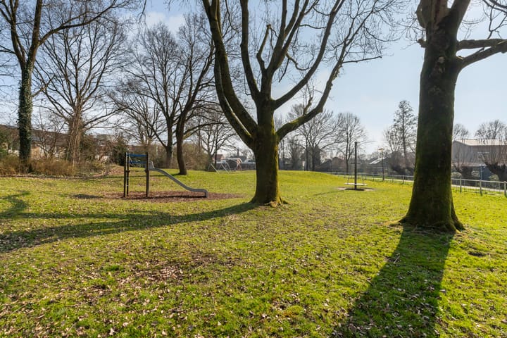 Foto 47 van Strawinskystraat 76