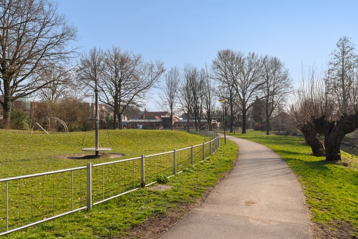 Foto 48 van Strawinskystraat 76