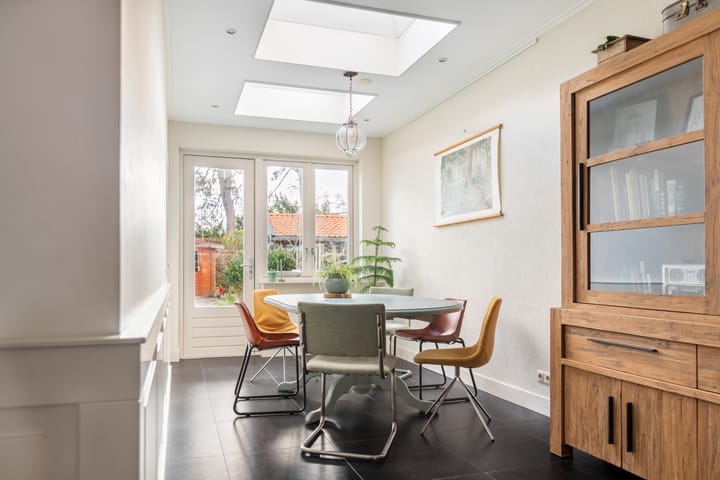 Foto 4 van Bayershoffweg 6