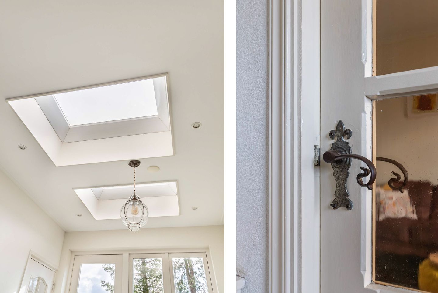 Foto 10 van Bayershoffweg 6