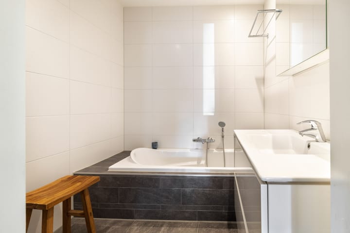 Foto 11 van Bayershoffweg 6