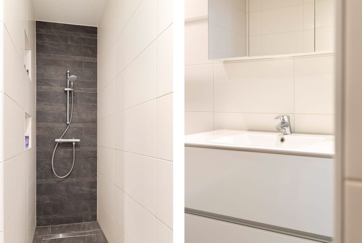 Foto 12 van Bayershoffweg 6