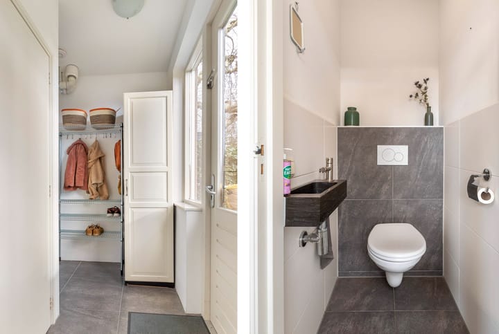 Foto 13 van Bayershoffweg 6