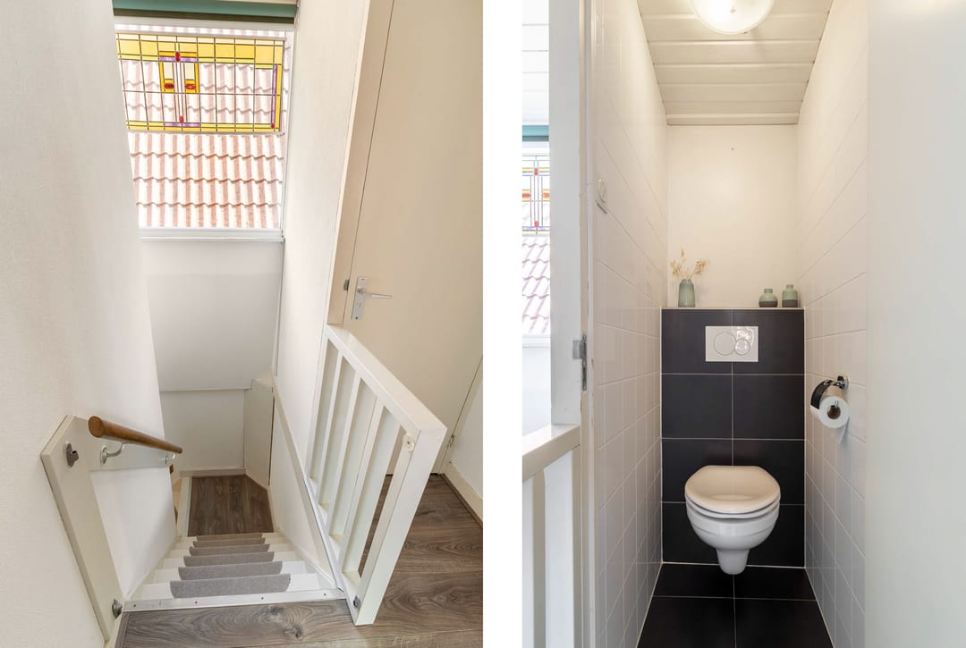 Foto 17 van Bayershoffweg 6