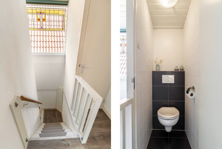 Foto 17 van Bayershoffweg 6