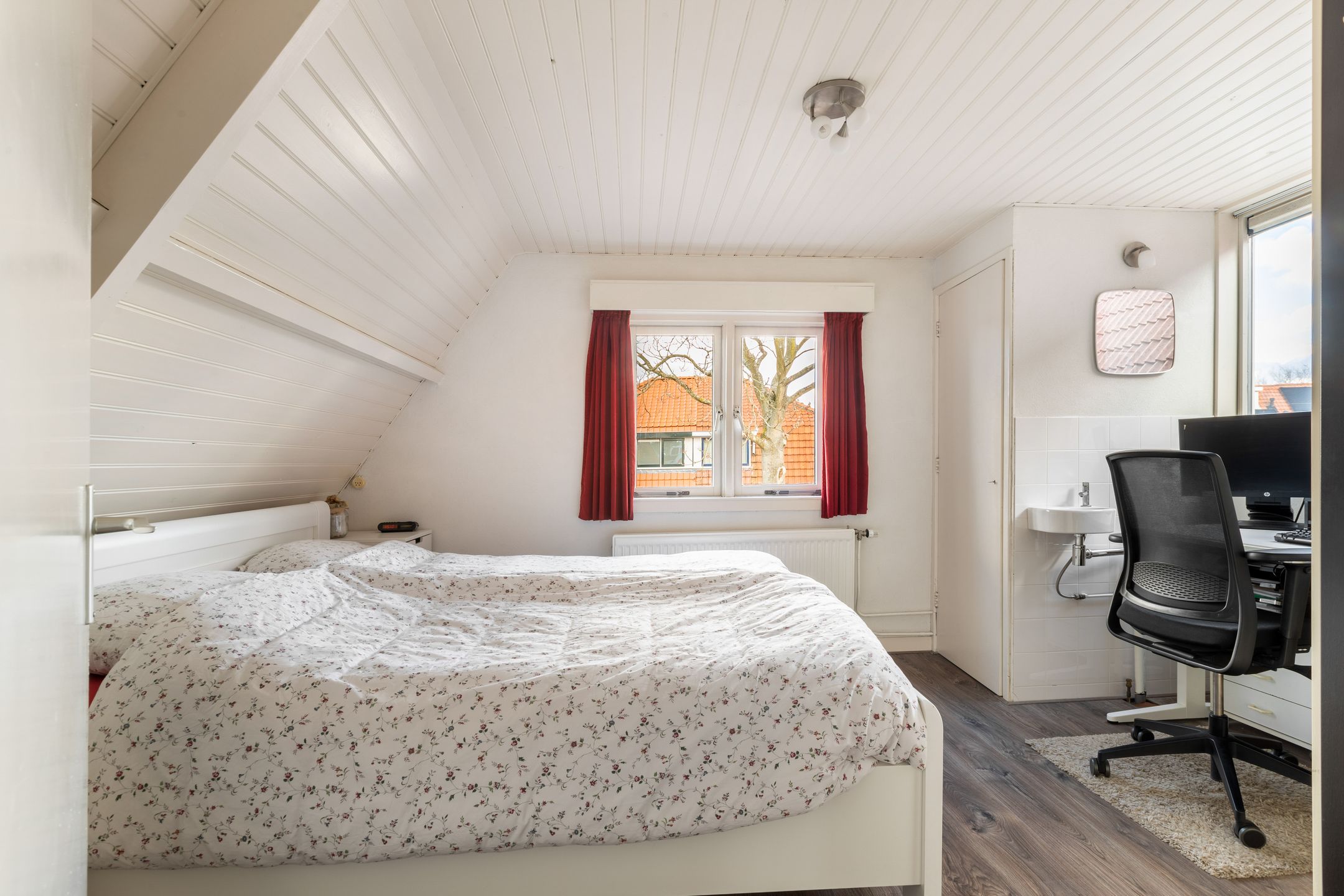 Foto 18 van Bayershoffweg 6